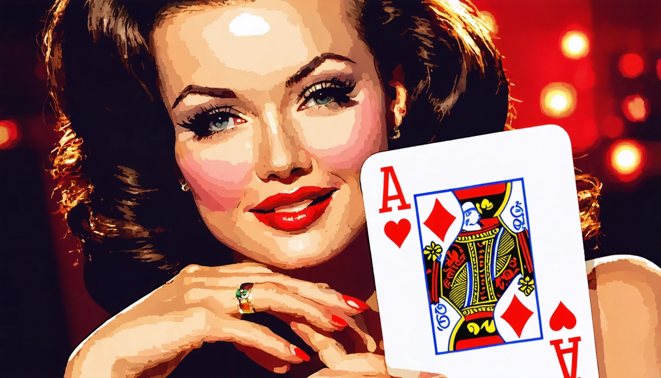 bonuslar Pin Up